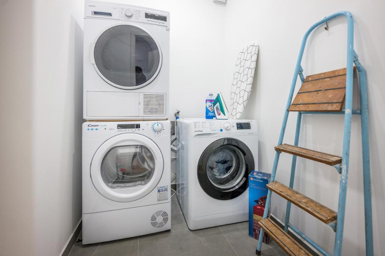 120Qm, Cozy Apartment, Sehr Zentral Am Hbf, 3Sz كوبلنس المظهر الخارجي الصورة